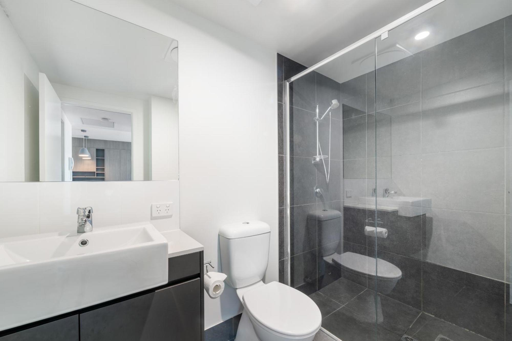 Hotel Salt At Oceanside Kawana Waters Esterno foto